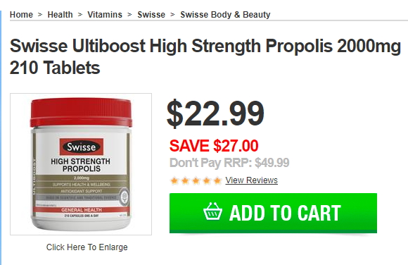 2017-06-06 15 42 21.jpg