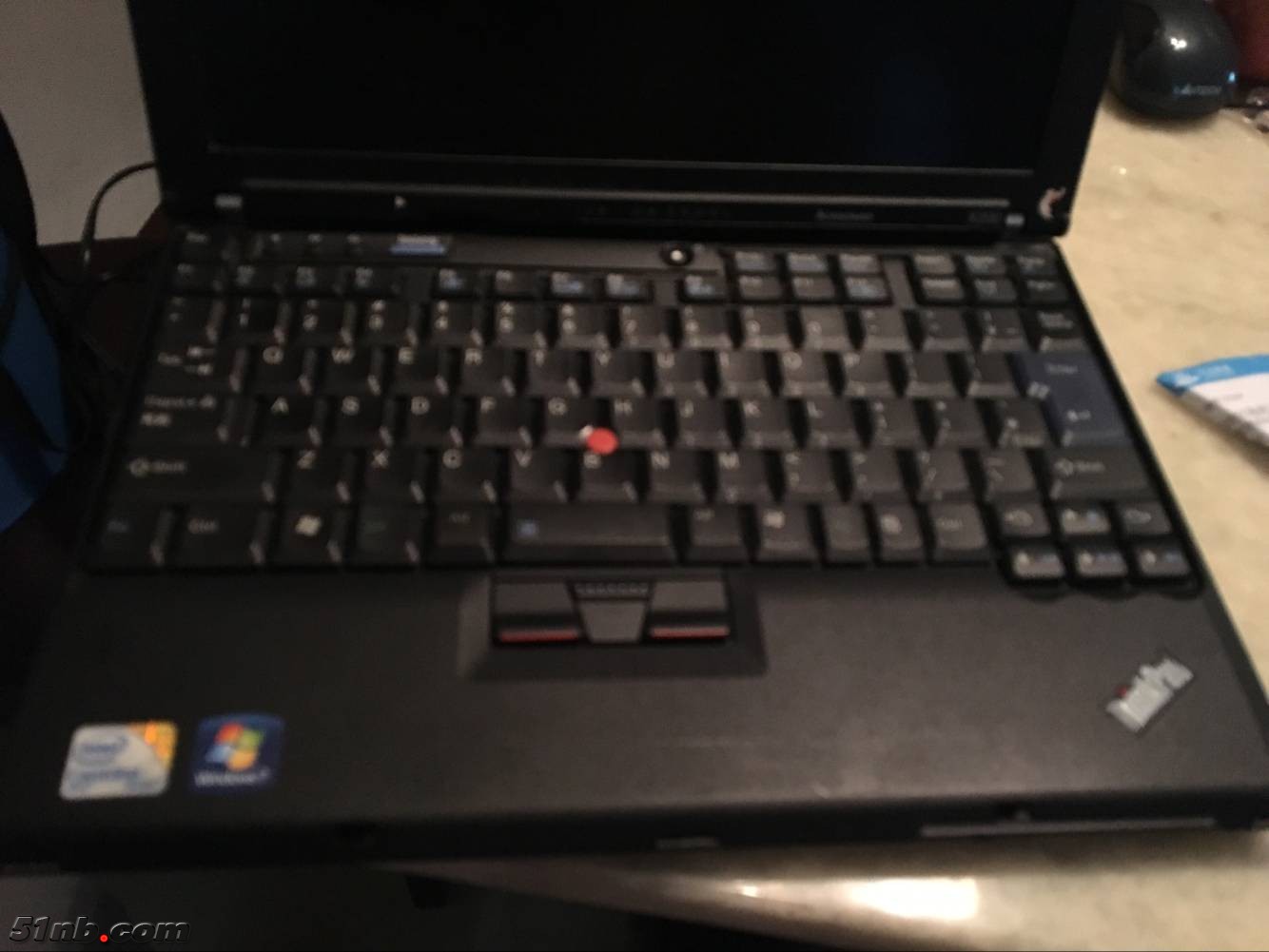 webwxgetmsgimg (4).jpg