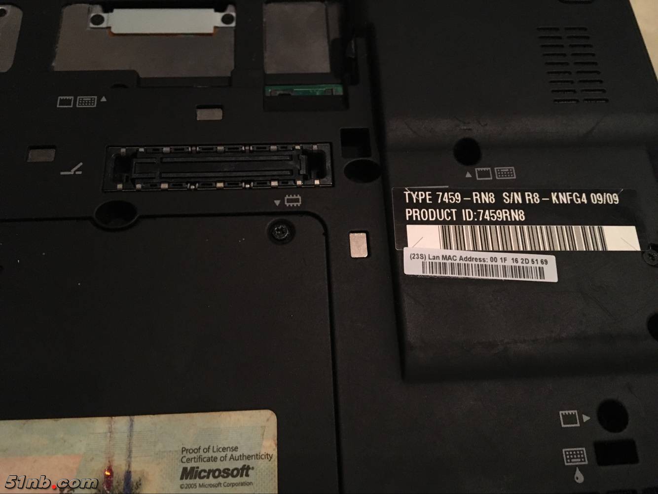 webwxgetmsgimg (5).jpg