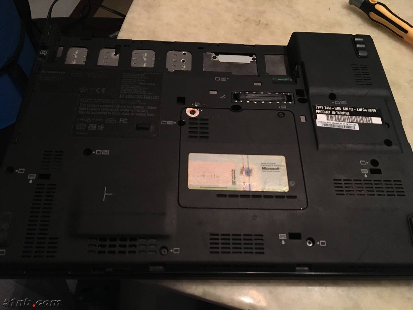 webwxgetmsgimg (3).jpg