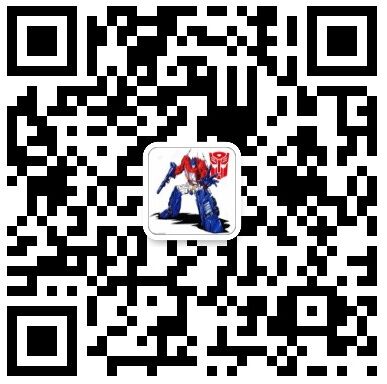 微信LOGO.jpg 微信LOGO.jpg