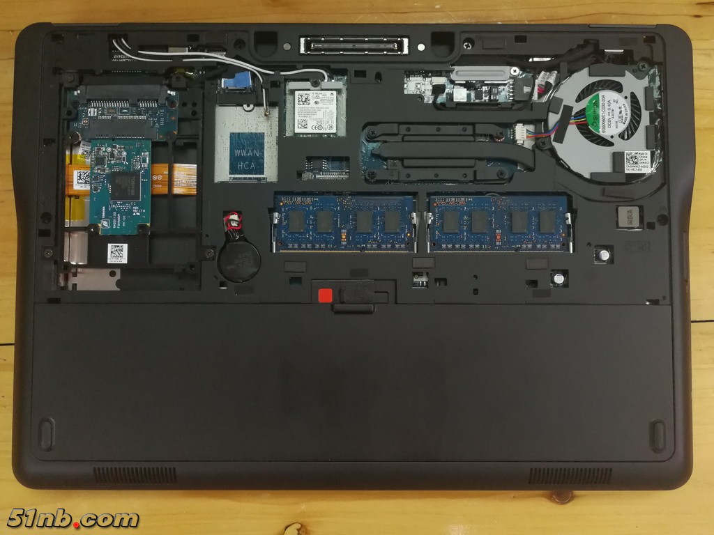 IMG_20170614_181747_调整大小.jpg IMG_20170614_181747_调整大小.jpg