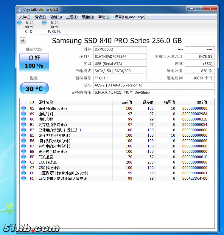840 pro 256g.png