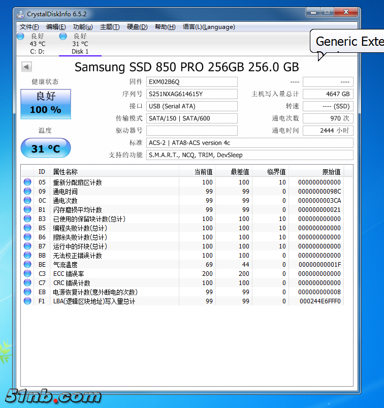 850 pro 3.png