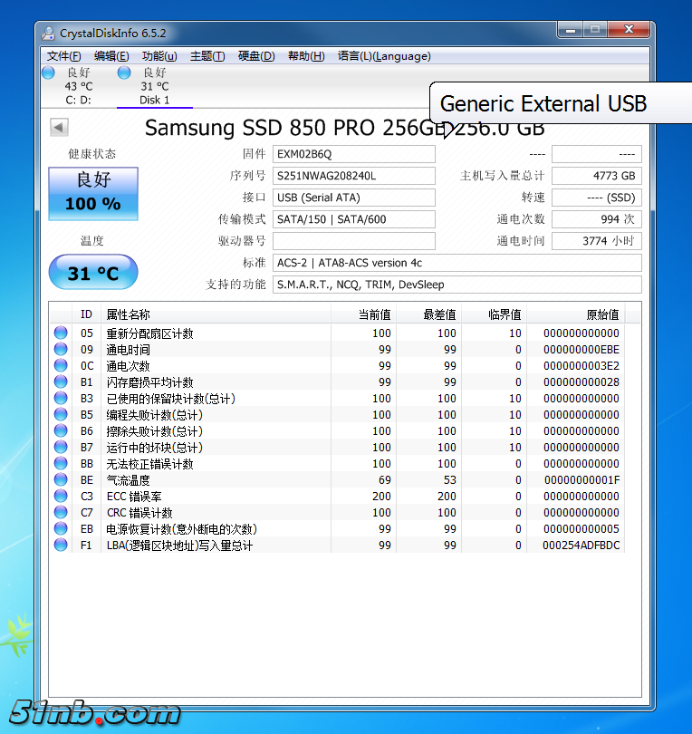 850 pro 6.png