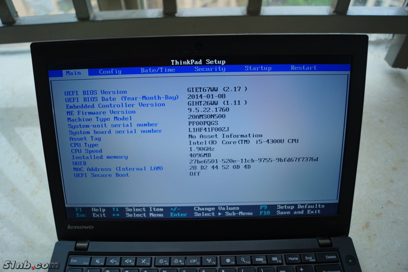 X系列-X240-i5-04.JPG