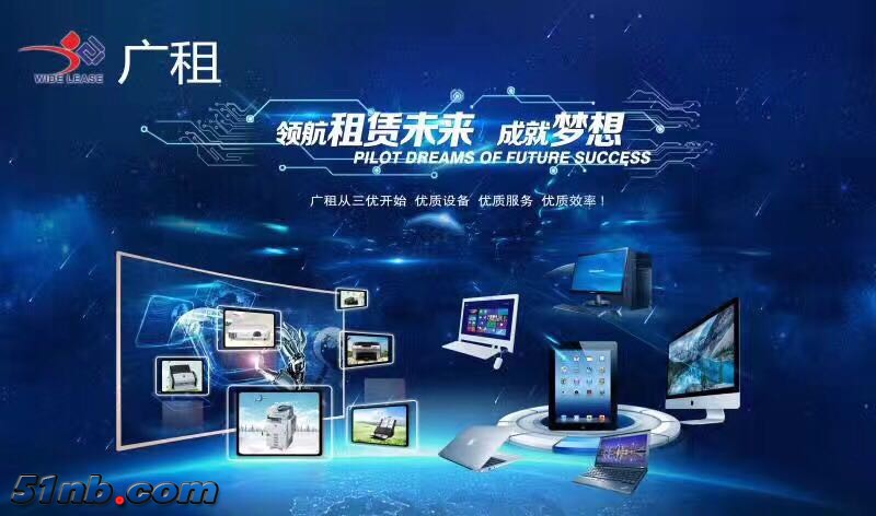 微信图片_20170620125415.jpg