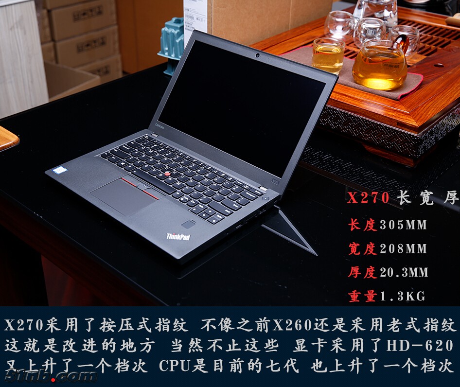 广州笔记本乐园.jpg