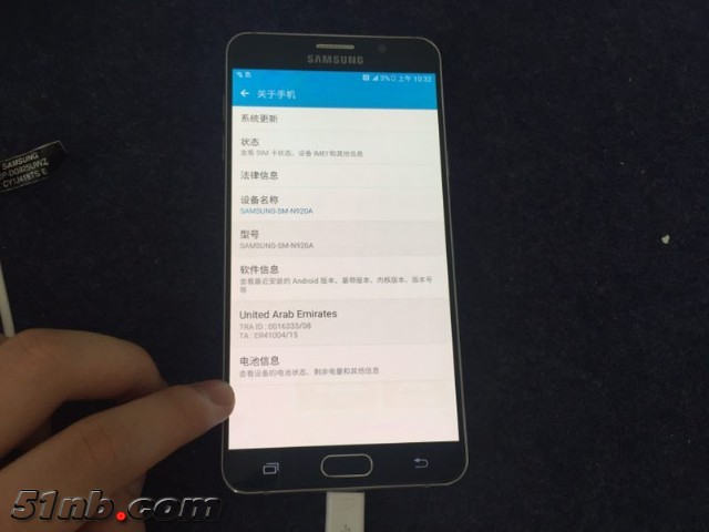 mmexport1498445678425.jpg