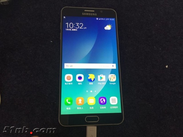 mmexport1498445672584.jpg
