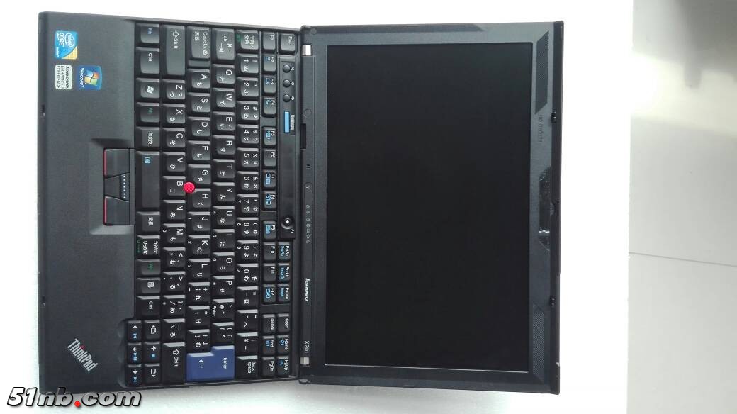 113908s9t382eztu8dntu0.jpg