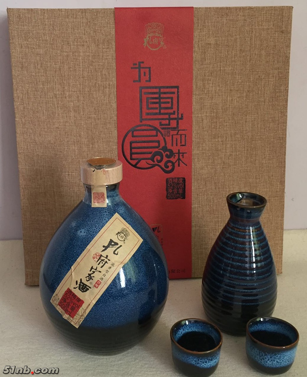 微信图片_20170628202451.jpg