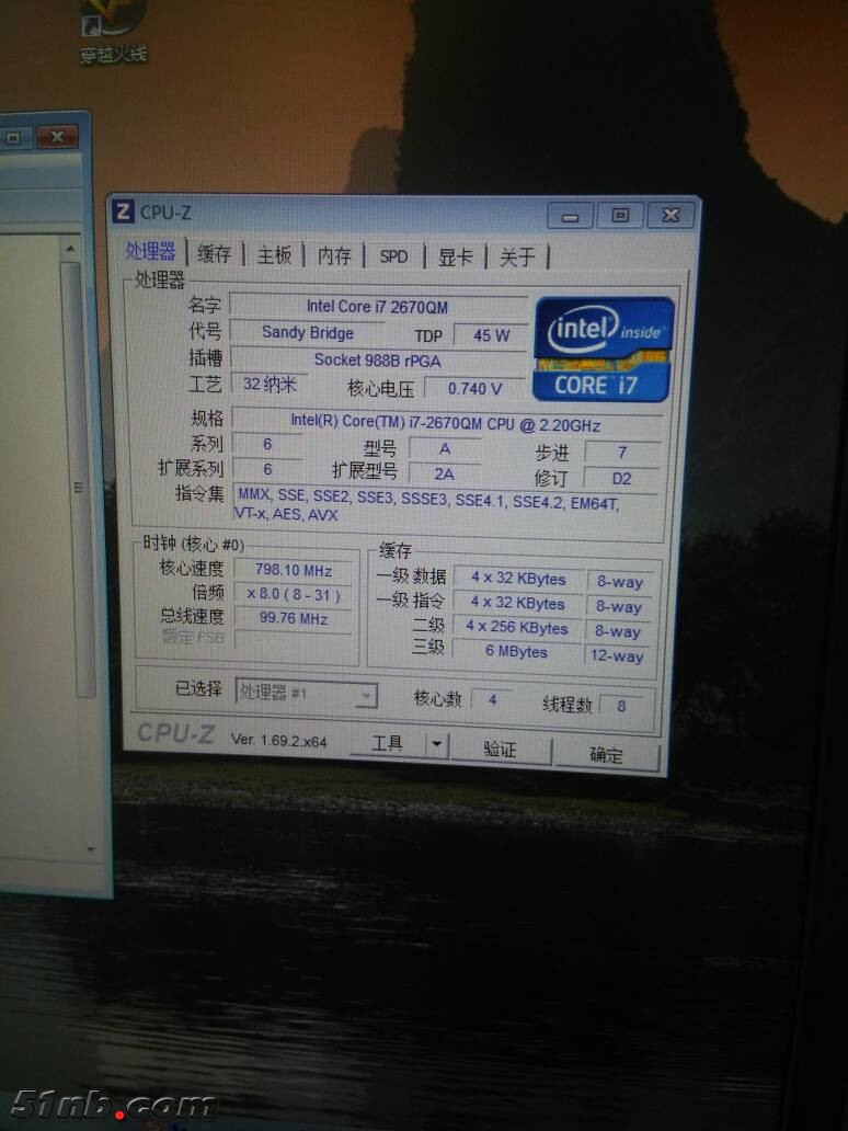 104202p8jfmgfjpp44zzi4.jpg