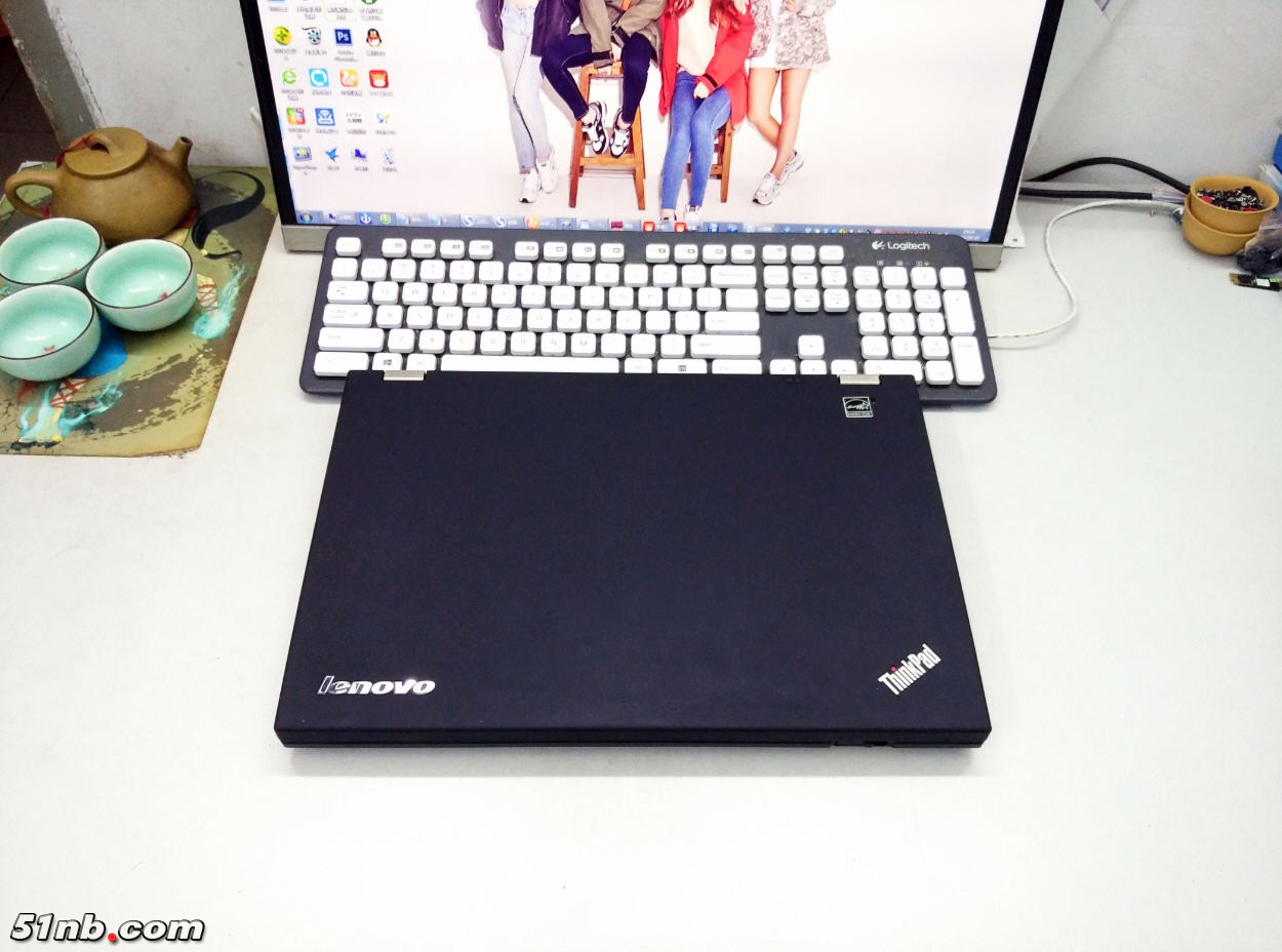 t4301111.jpg