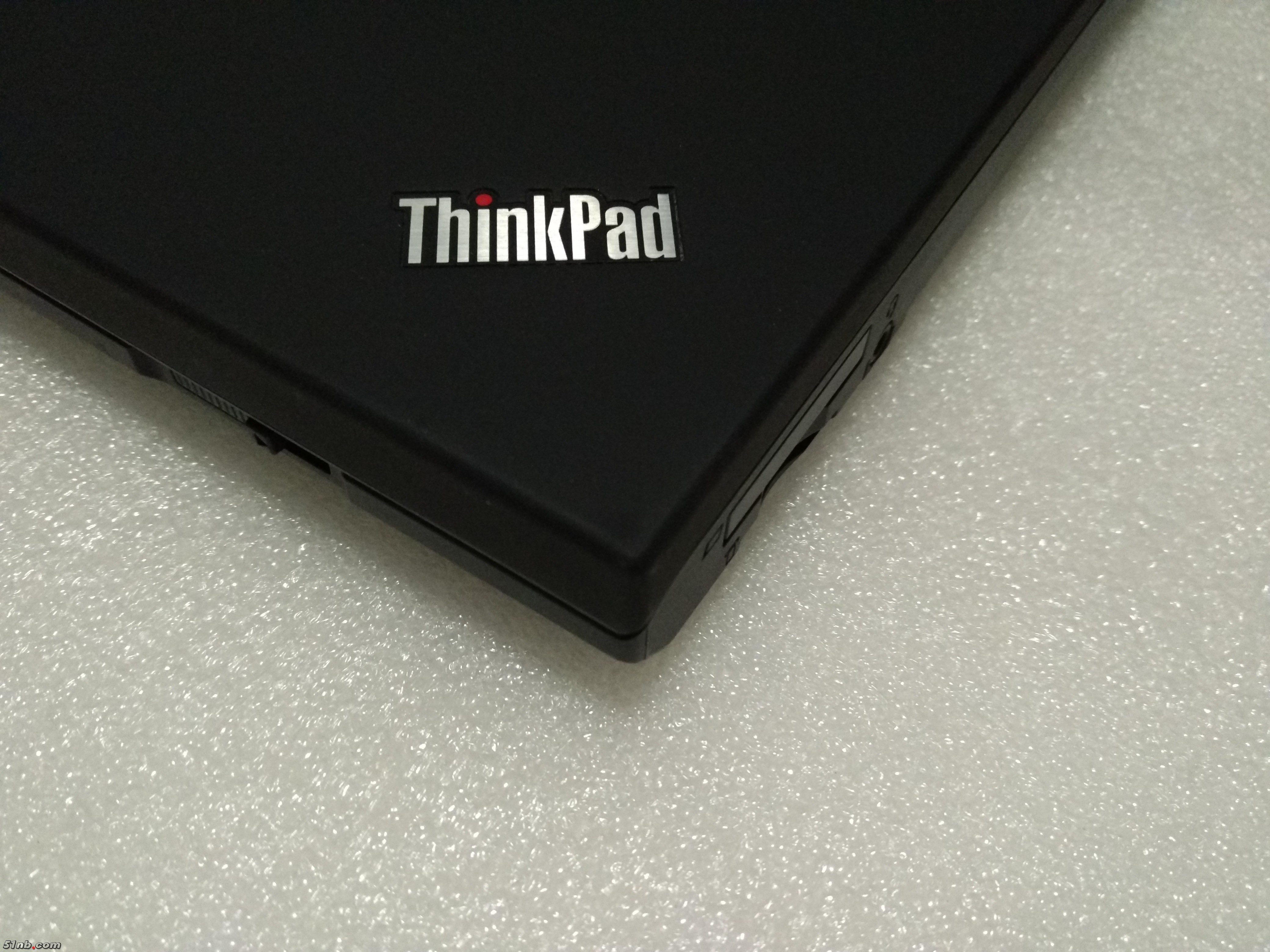 T520_3.jpg