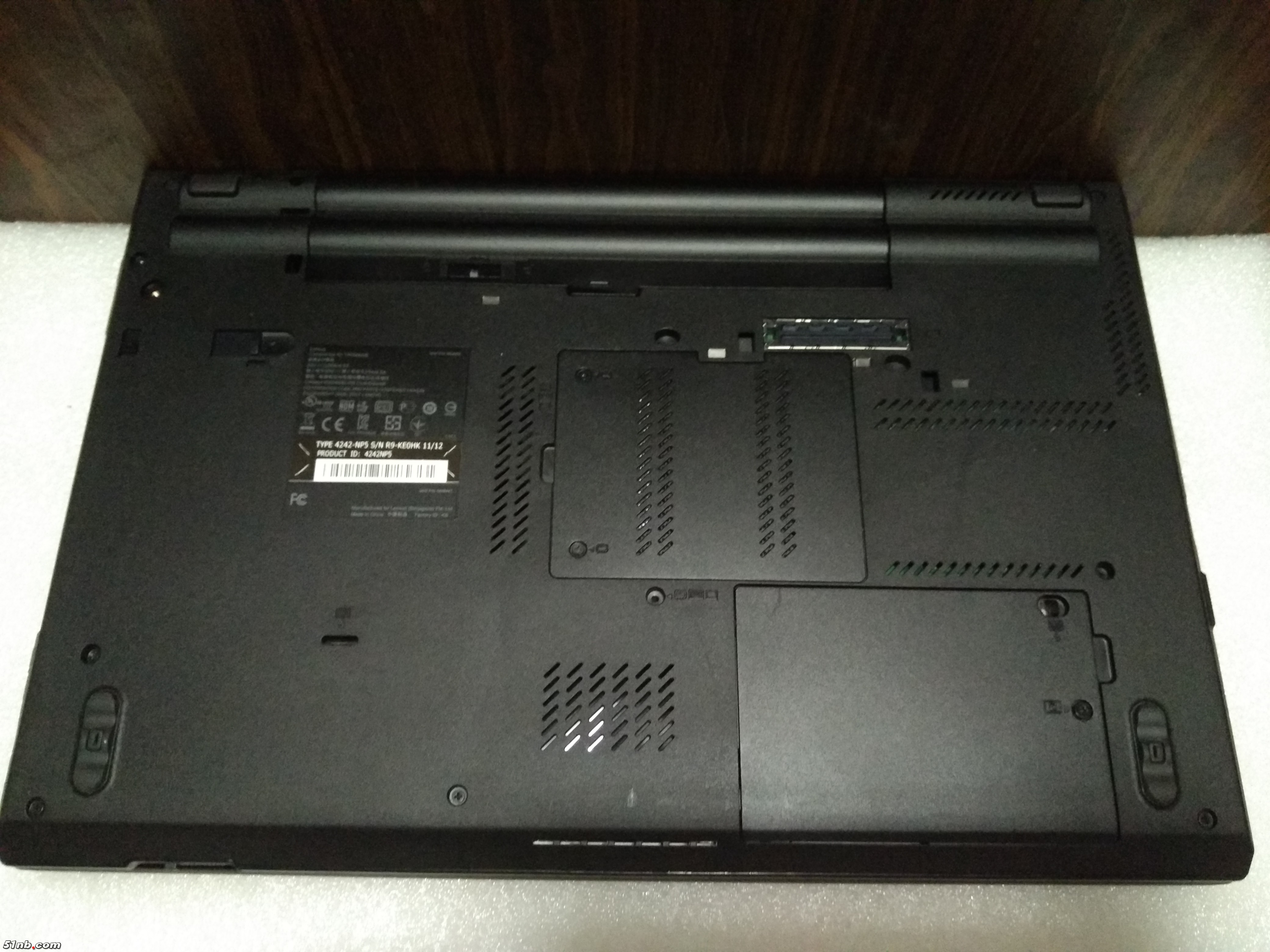 T520_8.jpg