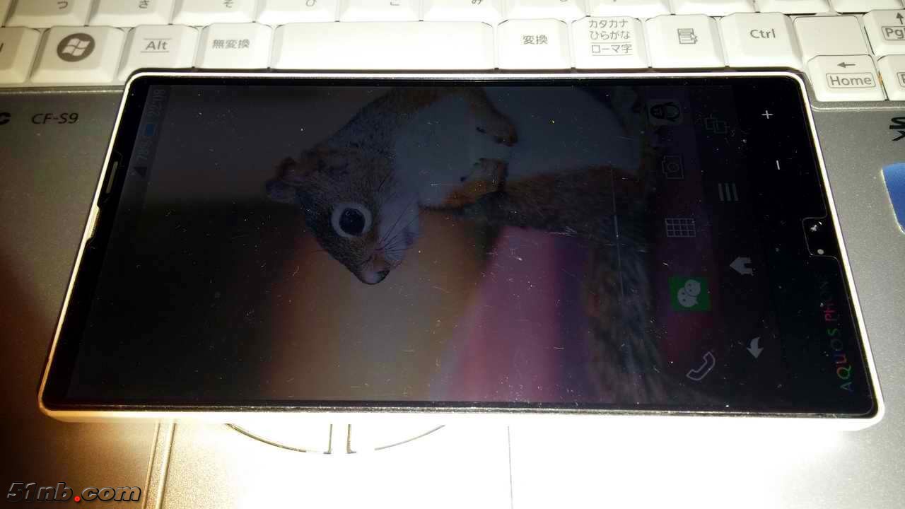 20170422_220815.jpg