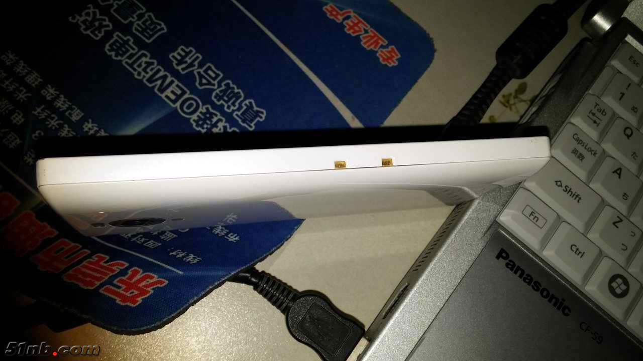 20170422_220957.jpg