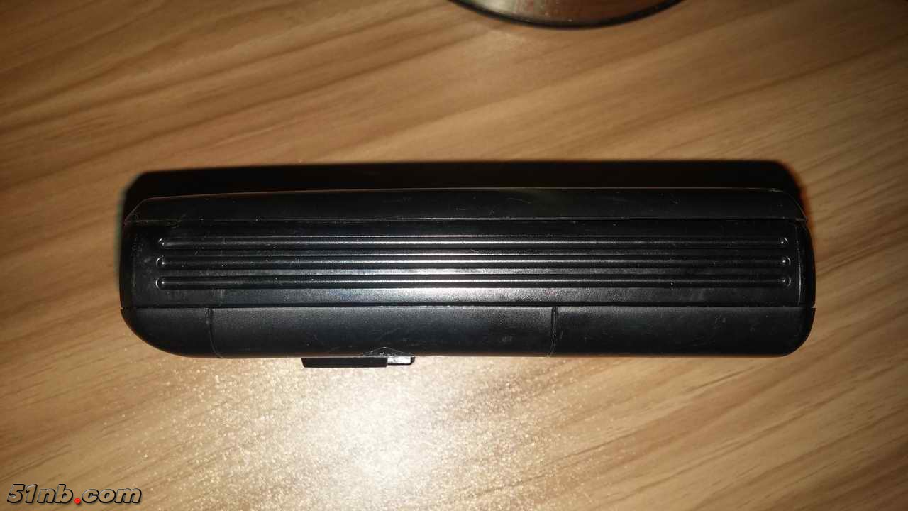 20170630_220853.jpg