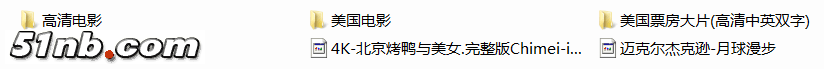 QQ图片20170704191847.png