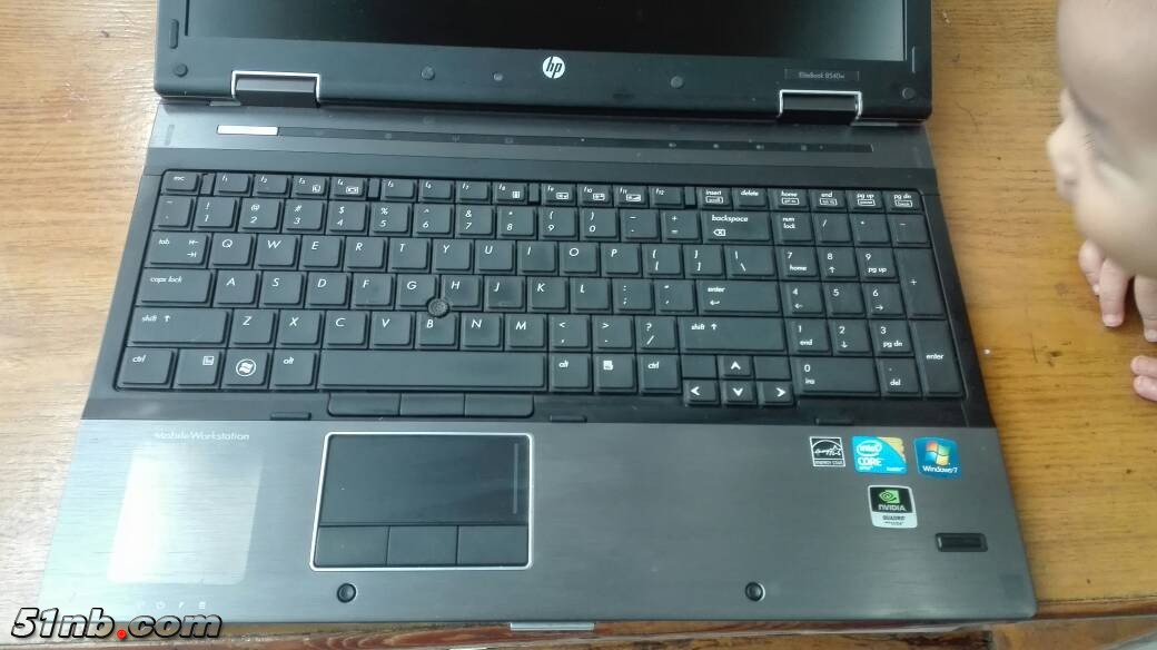 131632gp77gh0qstpkk7ha.jpg