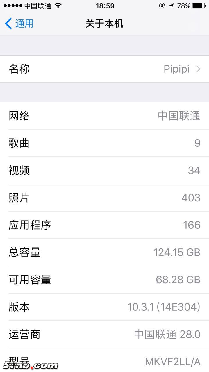 微信图片_20170709190303.jpg