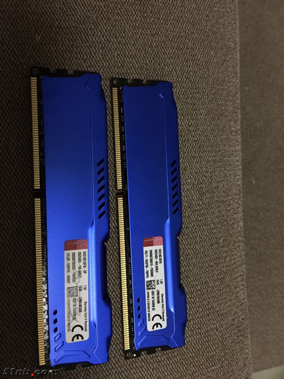 微信图片_20170710212330.jpg