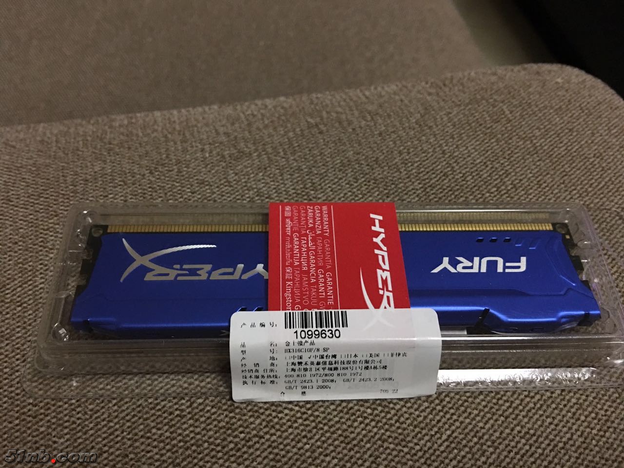 微信图片_20170710212343.jpg