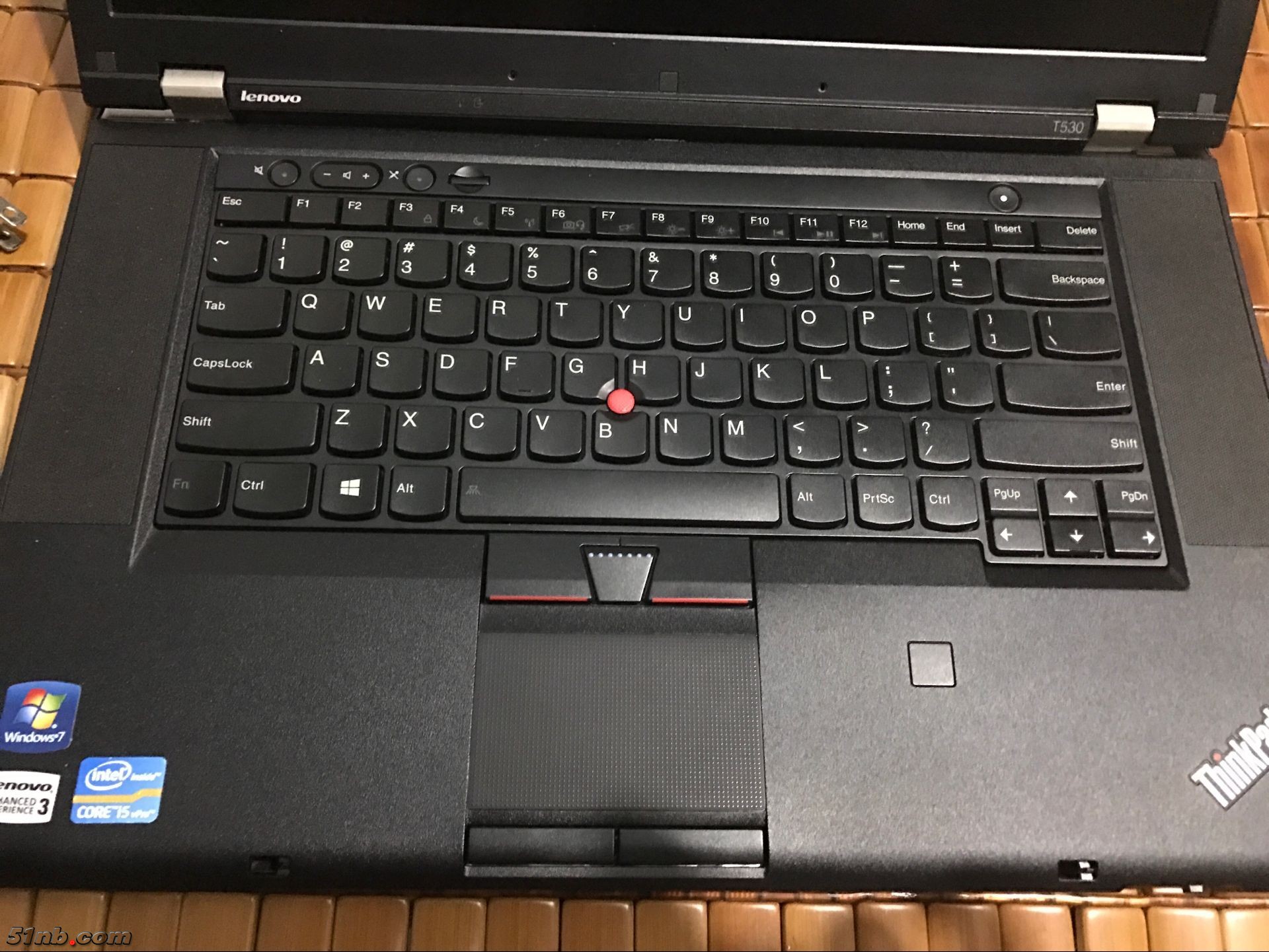QQ图片20170710213953.jpg