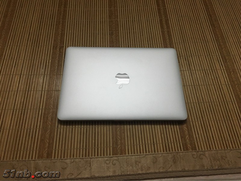 194648if1c30l9pt2chpqo.jpg
