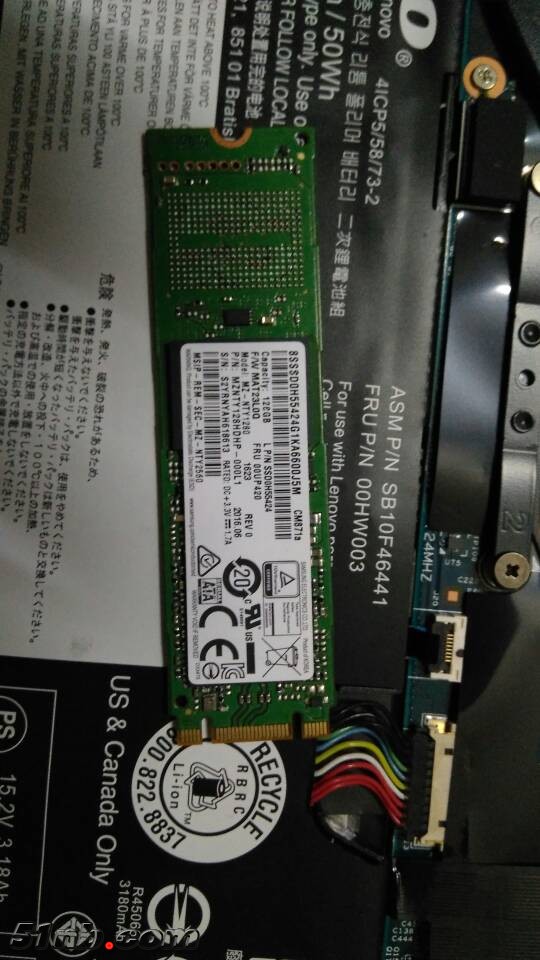 223823i7cbgq22928q007g.jpg
