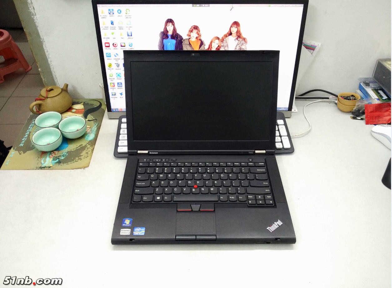 t4302222.jpg