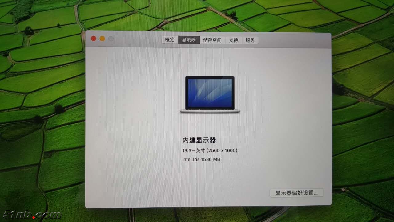 微信图片_20170713153043.jpg