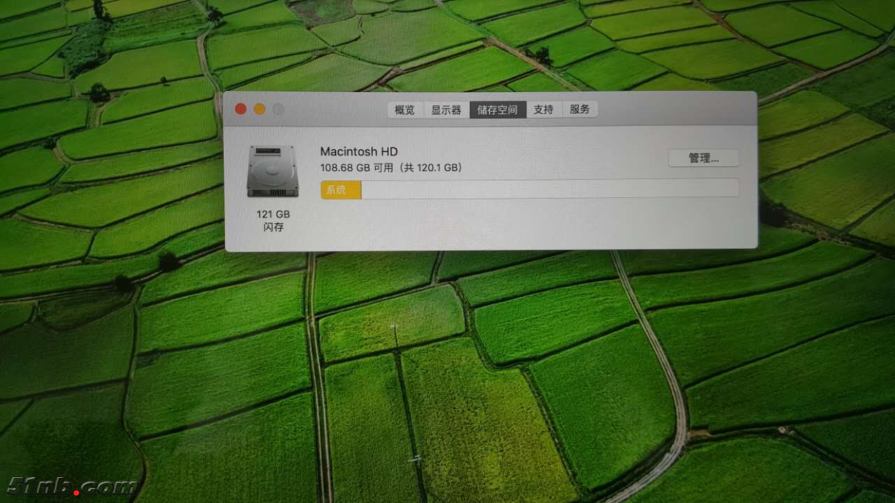 微信图片_20170713153045.jpg