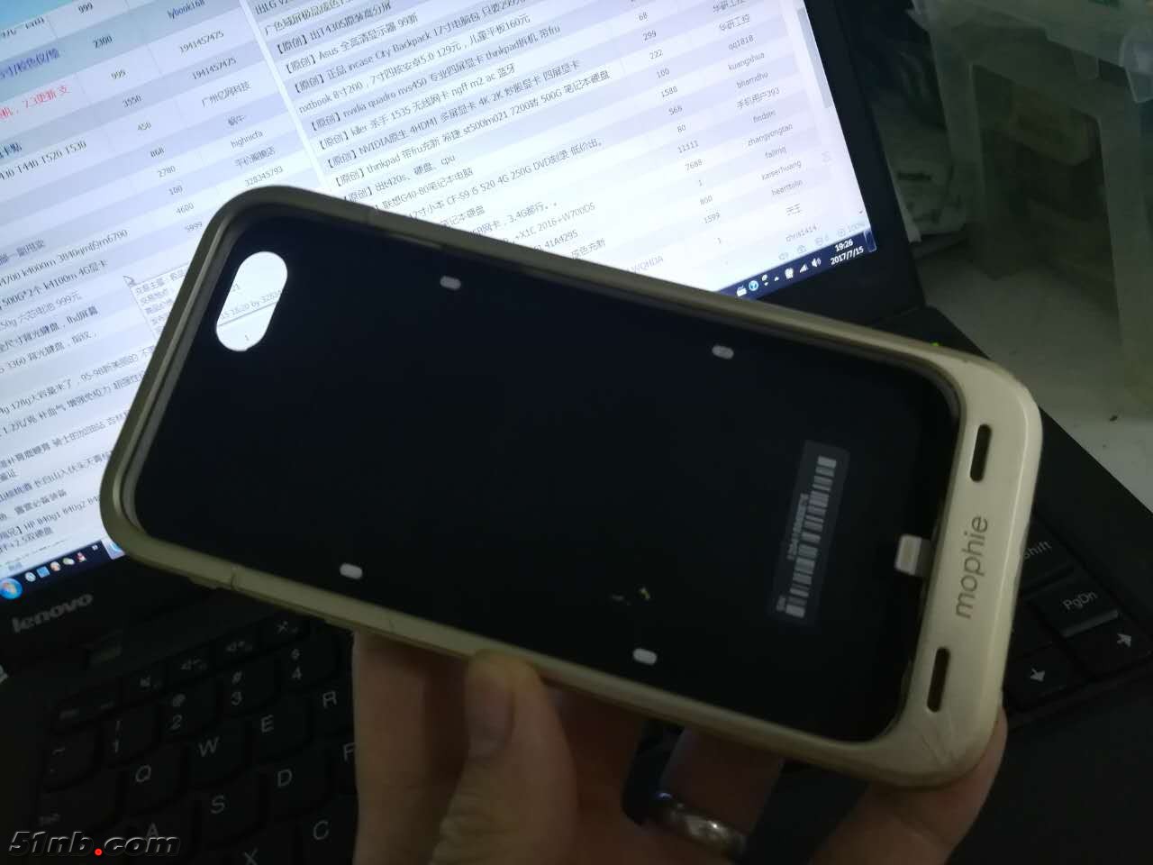 微信图片_20170715193406.jpg