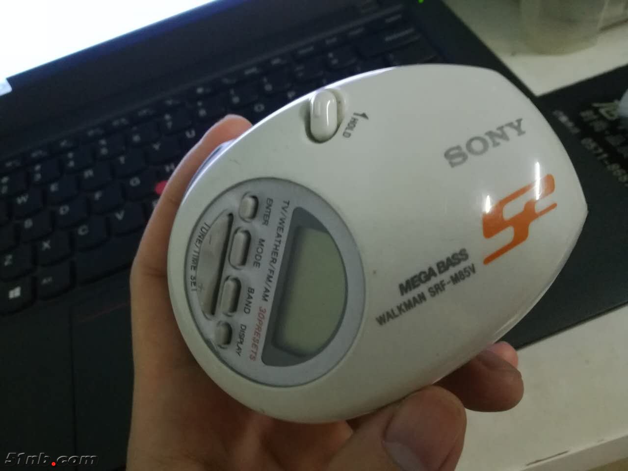 微信图片_20170715193455.jpg