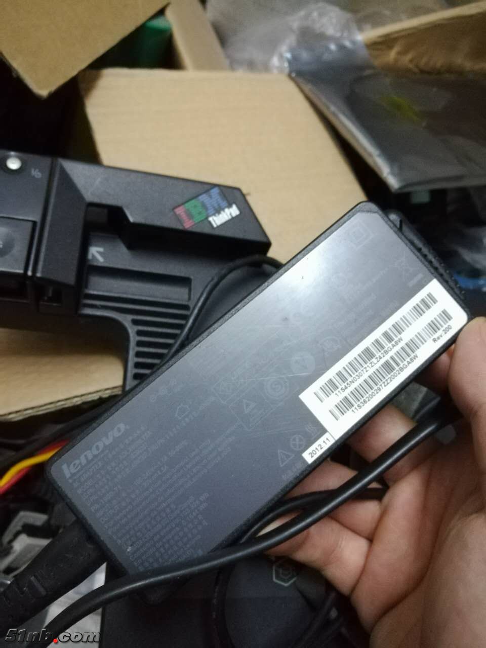 微信图片_20170715193459.jpg