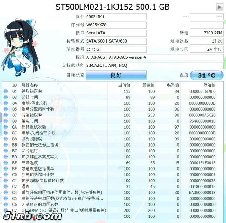 F3.jpg
