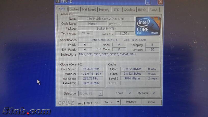 094700v0jovjflfuhoozuj.jpg