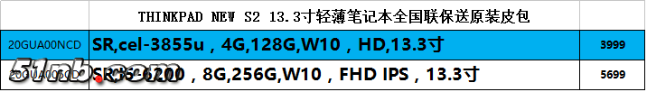 S2.png