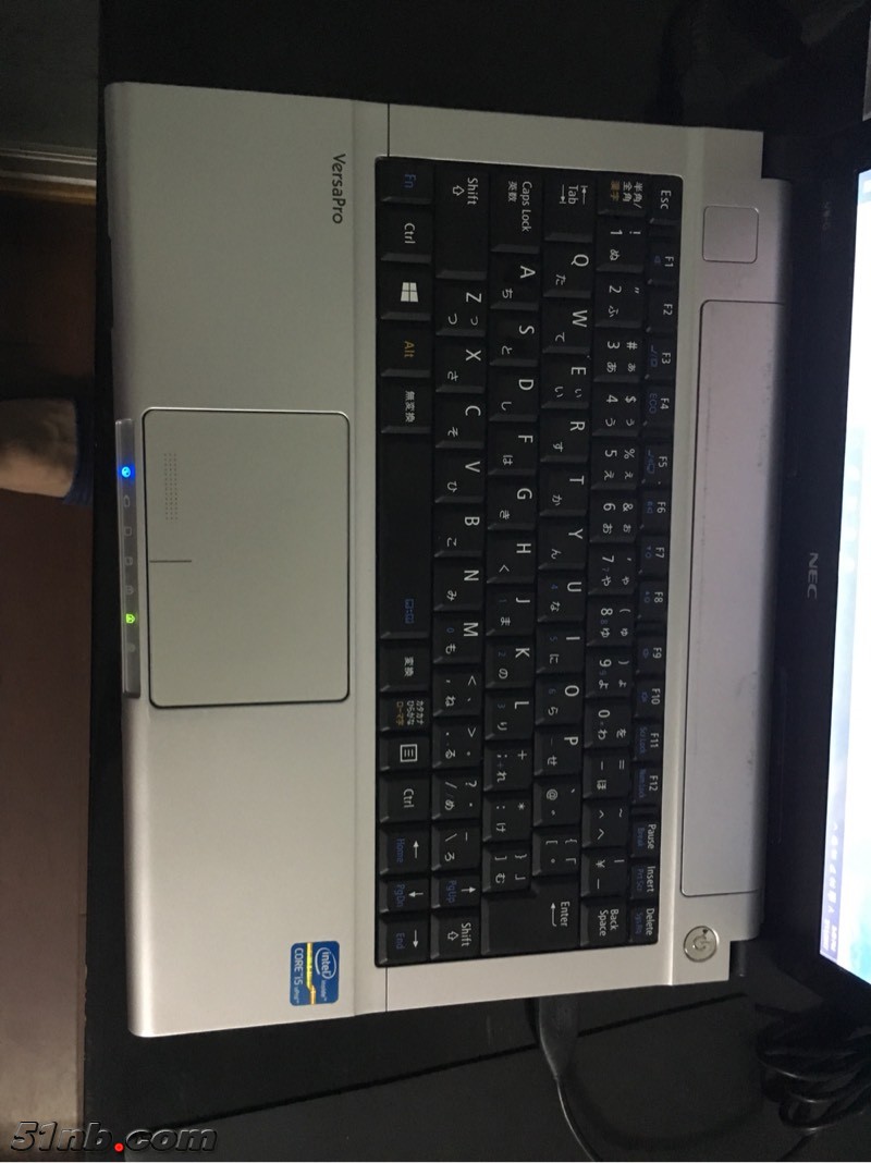 120322v3kmw1rqbp3p8krc.jpg