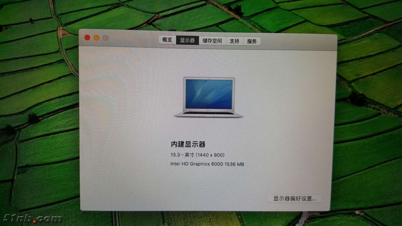 微信图片_20170717163004.jpg
