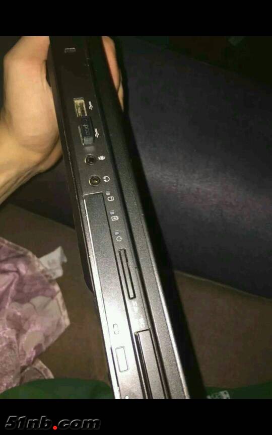 220954dc97eoe5h5eexhjx.jpg