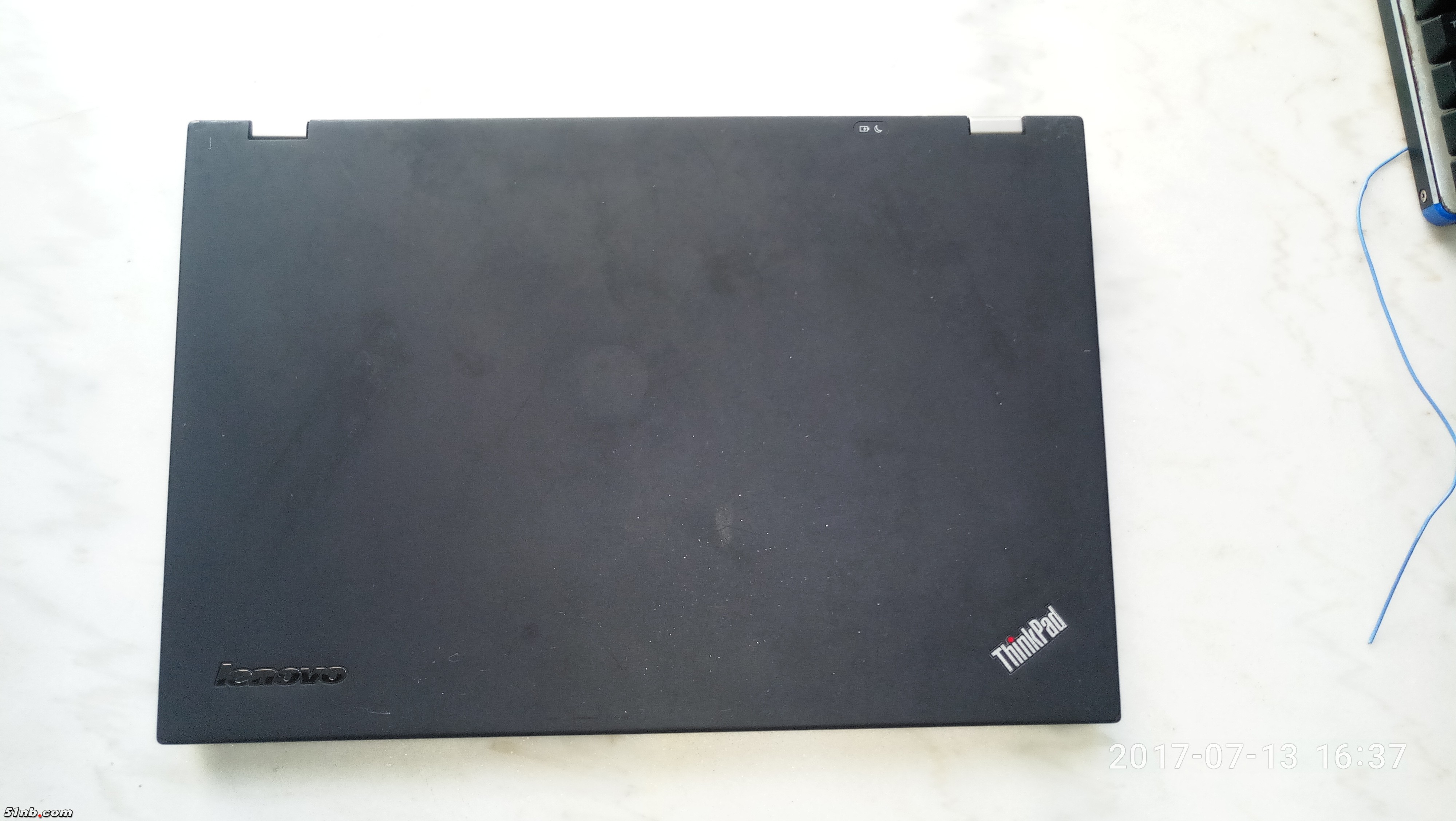 T420s-1