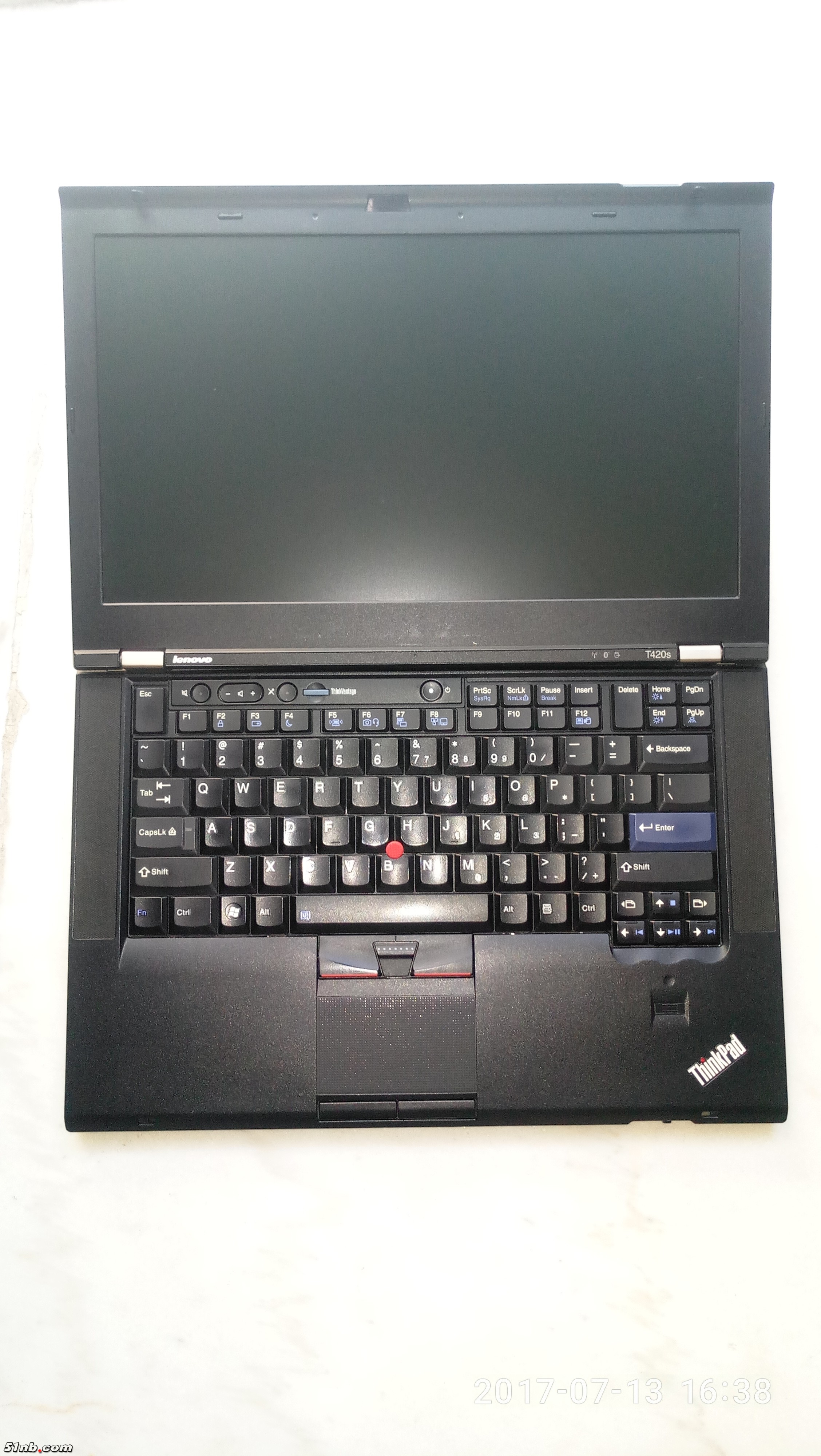 T420s-3