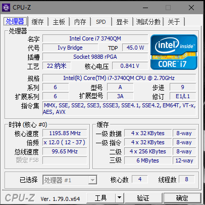 cpu.png