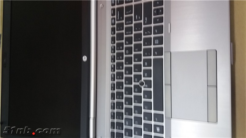 20160420_163258.jpg