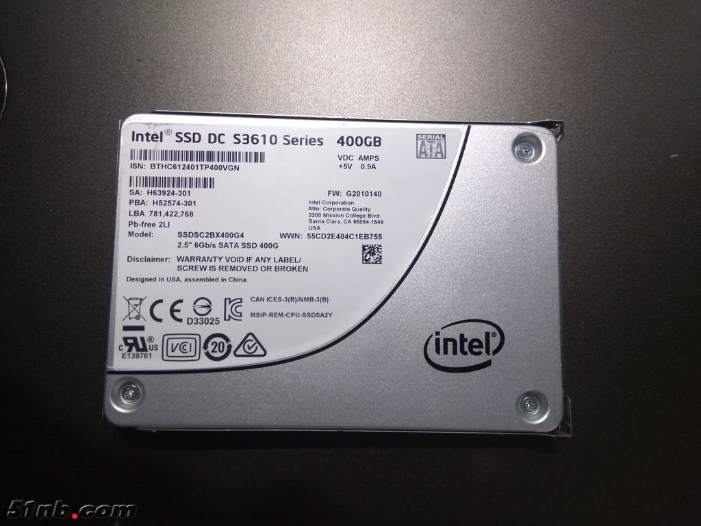 SSD_S3610_3.jpg