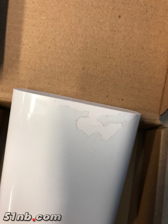 TB2fxtQakZkyKJjy0FnXXXveFXa_!!0-fleamarket.jpg_728x728.jpg