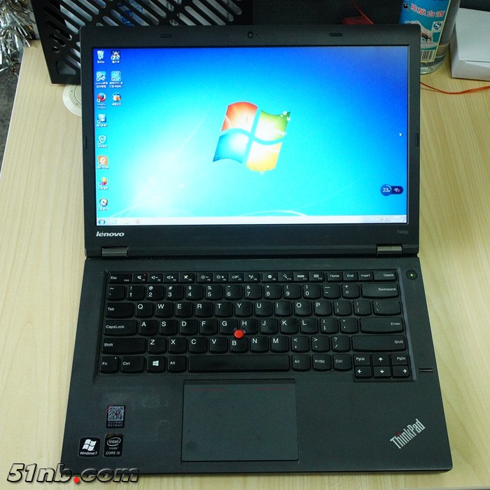 t440p1.jpg